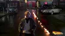 screenshot-back-to-the-future-3-003061