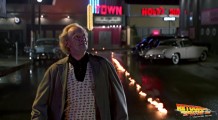 screenshot-back-to-the-future-3-003081