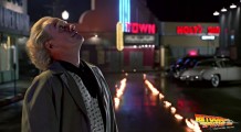 screenshot-back-to-the-future-3-003101