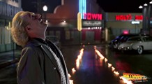 screenshot-back-to-the-future-3-003121