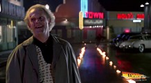 screenshot-back-to-the-future-3-003161