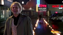 screenshot-back-to-the-future-3-003181