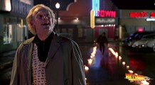 screenshot-back-to-the-future-3-003201