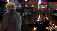 screenshot-back-to-the-future-3-003261