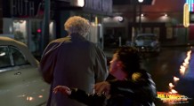 screenshot-back-to-the-future-3-003281