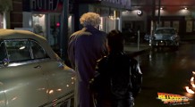 screenshot-back-to-the-future-3-003301