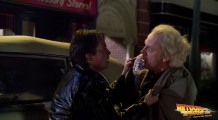 screenshot-back-to-the-future-3-003361