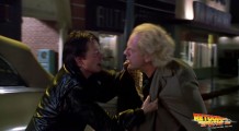 screenshot-back-to-the-future-3-003381