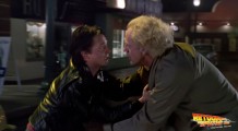 screenshot-back-to-the-future-3-003401