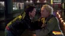 screenshot-back-to-the-future-3-003441
