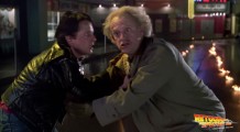 screenshot-back-to-the-future-3-003461