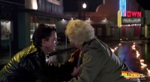 screenshot-back-to-the-future-3-003481