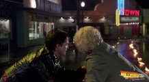 screenshot-back-to-the-future-3-003501