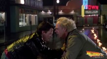 screenshot-back-to-the-future-3-003521