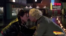 screenshot-back-to-the-future-3-003541