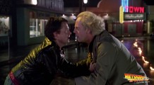 screenshot-back-to-the-future-3-003561