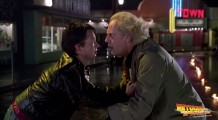 screenshot-back-to-the-future-3-003581