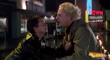 screenshot-back-to-the-future-3-003601