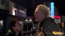 screenshot-back-to-the-future-3-003621