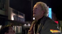 screenshot-back-to-the-future-3-003641