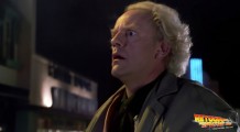 screenshot-back-to-the-future-3-003661
