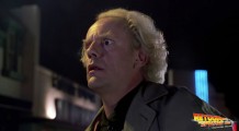 screenshot-back-to-the-future-3-003701