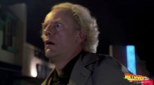 screenshot-back-to-the-future-3-003721