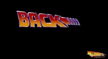 screenshot-back-to-the-future-3-003821