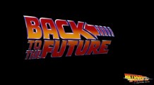 screenshot-back-to-the-future-3-003841