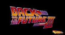 screenshot-back-to-the-future-3-003881