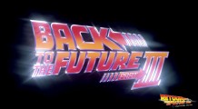 screenshot-back-to-the-future-3-003921