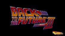 screenshot-back-to-the-future-3-003981