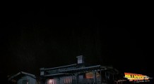 screenshot-back-to-the-future-3-004301