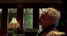 screenshot-back-to-the-future-3-006861