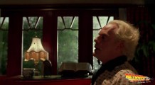 screenshot-back-to-the-future-3-006881