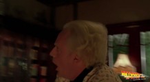 screenshot-back-to-the-future-3-006921