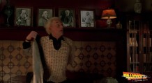 screenshot-back-to-the-future-3-006981