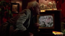 screenshot-back-to-the-future-3-007101