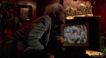 screenshot-back-to-the-future-3-007121