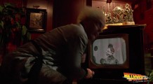 screenshot-back-to-the-future-3-007161