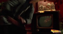 screenshot-back-to-the-future-3-007181