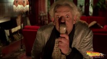 screenshot-back-to-the-future-3-007241