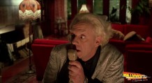 screenshot-back-to-the-future-3-007261