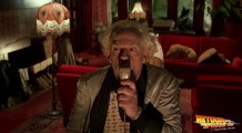 screenshot-back-to-the-future-3-007321
