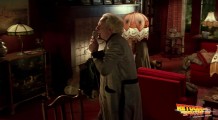 screenshot-back-to-the-future-3-007421