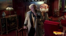 screenshot-back-to-the-future-3-007441