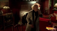 screenshot-back-to-the-future-3-007461