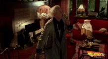 screenshot-back-to-the-future-3-007481