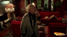 screenshot-back-to-the-future-3-007501