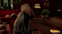 screenshot-back-to-the-future-3-007541